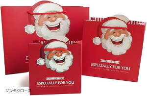 NX}X Mtg obO 咆3TCYZbg 킢  v[g bsO 񂰑 g[gobO T^N[X (T^N[X)