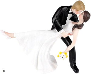 EFfBO P[L gbp[ 킢 }`bN  fR[V   (B)