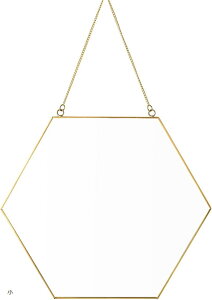 ~[ Ǌ|  Zp` EH[~[  킢  ()