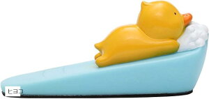 �h�A�X�g�b�p�[ ���� ���킢�� �A�j�}�� �S�� ���� ���� �� �q���R (�q���R)