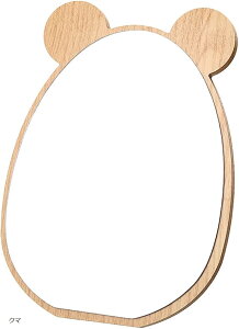  ~[  킢 ؐ ϋ X^h CN Aj}(N})