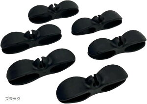 yyVLO1ʓ܁zP[uz_[ d RZg[ 6 R[h  \t ʃe[v ubN (ubN)