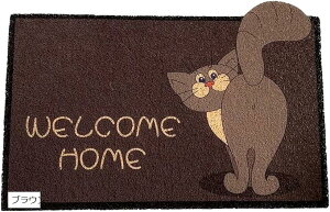 EFJ}bg lR L  킢 O  փ}bg hA}bg DƂ ƒp C[ GgX ~ 40x60cm uE (uE)