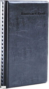 J[hz_[ h |CgJ[hP[X `Pbgz_[ 180[ PUU[ jp(ubN)