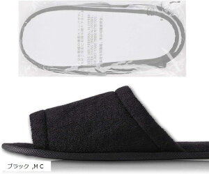 ĝăXbp zedl  50(ubN)