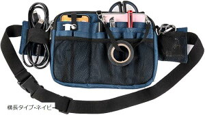 @\ GvobO i[X|[` EGXgobO }`2.5cm ^Cv _uWbp[ dp 18|Pbg }`t lCr[(^Cv-lCr[)