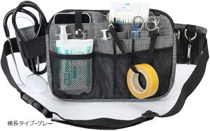 @\ GvobO i[X|[` EGXgobO }`2.5cm ^Cv _uWbp[ dp 18|Pbg }`t O[(^Cv-O[)