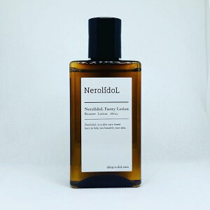 ϐ lh[ t@Xg[[V 100mL u[X^[[V qg^Z~h t[ qA_ ێ