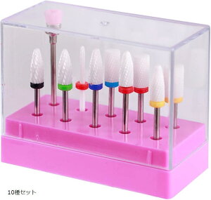 lChwbh P[Xt Z~bN }jLA lCIt ܖ o(10Zbg)