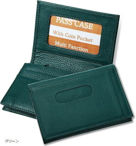 h Y Kt Ƌؓ  J[hP[X pXP[X {uh {v ܂ O[ (O[)