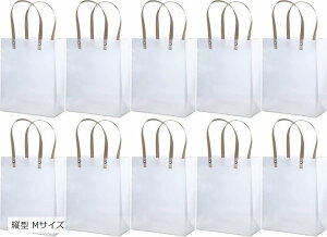 yyVLO1ʓ܁z n 񂰑 10Zbg PVC }`t Mtg  ~j񂰑 (c^ MTCY)