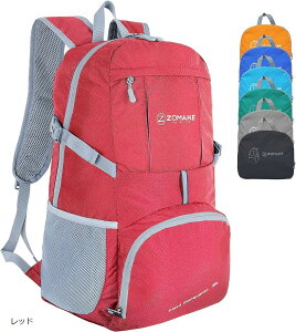 ܂肽݃bN AEghAobN `FXgXgbvt h y obNpbN (bh, 35 L)