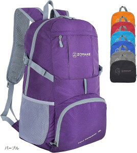 ܂肽݃bN AEghAobN `FXgXgbvt h y obNpbN (p[v, 35 L)