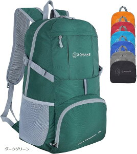 ܂肽݃bN AEghAobN `FXgXgbvt h y obNpbN (_[NO[, 35 L)