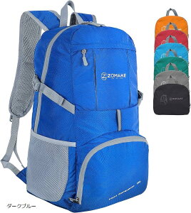 ܂肽݃bN AEghAobN `FXgXgbvt h y obNpbN (u[, 35 L)