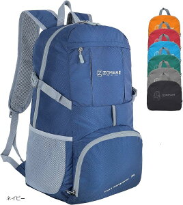 ܂肽݃bN AEghAobN `FXgXgbvt h y obNpbN (WG[u[, 35 L)