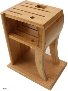  iCtX^h VR | Rf  ₷ ʋC\ qI  fUC R^Cv (i`uE)