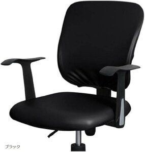 ֎qJo[ ItBX`FA ֎q fXN`FA h ubN (ubN)