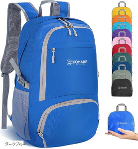 yʃbN obNpbN 30L nCLOfCpbN sobNpbN ܂肽ݎ (_[NlCr[)