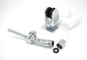 yyVLO1ʓ܁zgC V[wbh  A 蓮V[gC