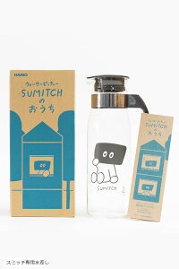 pEH[^[sb`[SUMITCĤ YHARIOА(X~b`p)