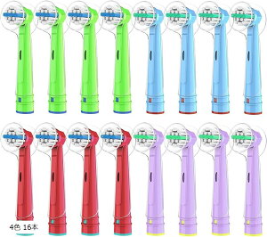 ݊i16{ ݊uV ЊOi uE I[B Ή duV ւuV qp(}`J[)