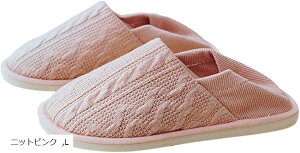 vvzA fB[X Xbp Ƃ߂ [V[Y Xb|  ܂ jbgsN large (jbgsN, L)