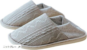 vvzA fB[X Xbp Ƃ߂ [V[Y Xb|  ܂ jbgO[ medium (jbgO[, M)