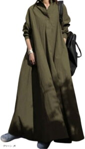 bhC }LV OVc s[X  ݕt (O[, M)