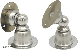 yyVLO1ʓ܁zhAXgbp[ }Olbg     SV[g  lWp 2Zbg Ᏸ^Cv (Ᏸ^Cv)