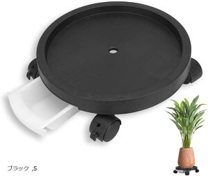 LX^[t Aؔ  t[X^h S ubN (ubN, S)