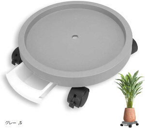 LX^[t Aؔ  t[X^h S O[ (O[, S)