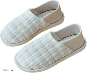 vvzA fB[X Xbp Ƃ߂ [V[Y Xb|  ܂ large(O[, L)