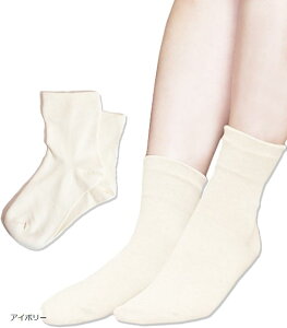 fB[X\bNX C N[ { 2Zbg SȂ (AC{[, 23.0-25.0 cm)