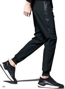 WK[pc g[jO W[W  אg Xgb` Y XEFbg i ubN 2XL (ubN, 2XL)