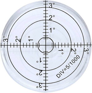 ������ �A�i���O ������ �X�� ���� �ی^ �z���C�g (�z���C�g)