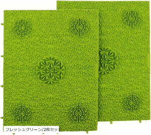 yyVLO1ʓ܁zc{GXe ڃ}bT[W ObY ڃ}bg ł̂邾hIȔe}bg hb003 tbVO[/2Zbg (tbVO[/2Zbg)