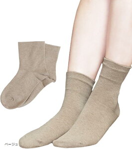 fB[X\bNX C N[ { 2Zbg SȂ (x[W, 23.0-25.0 cm)