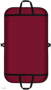 yyVLO1ʓ܁zK[gobO X[cobO  ^ ܂ wL WPbg[ S100CM bh (bh)