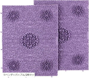 c{GXe ڃ}bT[W ObY ڃ}bg ł̂邾hIȔe}bg hb003 x_[p[v/2Zbg (x_[p[v/2Zbg)