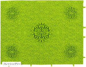 yyVLO1ʓ܁zc{GXe ڃ}bT[W ObY ڃ}bg ł̂邾hIȔe}bg hb003(tbVO[, 1 (x 1))