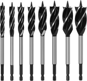 yyVLO1ʓ܁z݊i hrbg Zbg Zph ؍Hph DIYH  ha88{Zbg