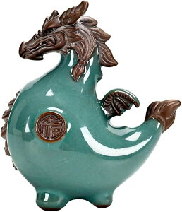 置物 陶器 龍」の人気商品一覧・価格比較 - 価格.com