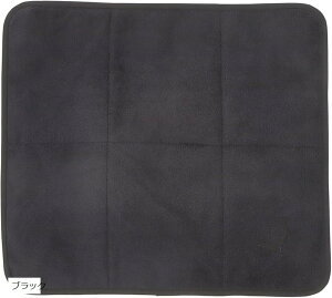 TEi}bg ܂肽 RpNg W[V[g ubN (ubN)