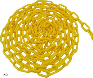 yyVLO1ʓ܁zvX`bN `F[ v`F[  N Ԏd؂ i֎~  ()