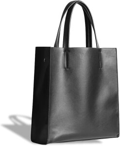 �^�e�^ �g�[�g�o�b�O �I���I�t���p PU���U�[ �r�W�l�X�o�b�O �㎿�f�� �X�}�[�g �X�^�C���b�V�� �����Y ���f�B�[�X �J�W���A�� �V���v�� �c�^ �c�� ���|�� �莝�� ��v �m�[�g�p�\�R�� �d��