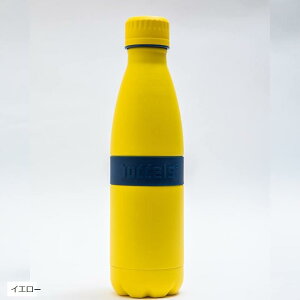 XeX{g Y_Ή ۗ ۉ Jt  500ml TXeiu }C{g GR J[{j[g CG[ (CG[)