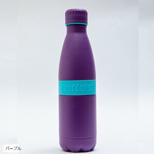 XeX{g Y_Ή ۗ ۉ Jt  500ml TXeiu }C{g GR J[{j[g p[v (p[v)