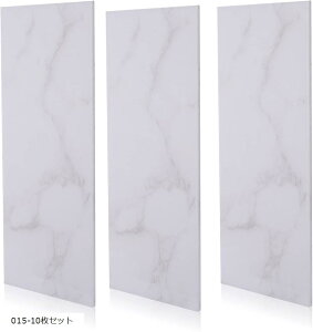 DIYhϔM^CV[ 3D̕ǎV[ lp`UCN^C 嗝΂̖͗l-10Zbg (zCg)