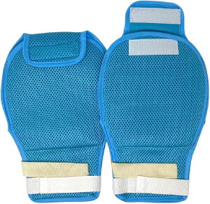 p~g wI[v 2Zbg  bV Rt